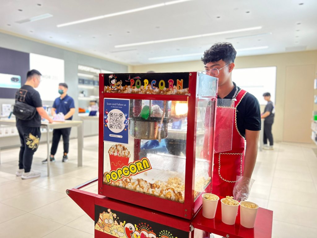 WhatsApp Image 2024 09 18 at 16.22.55 29a79bba 1