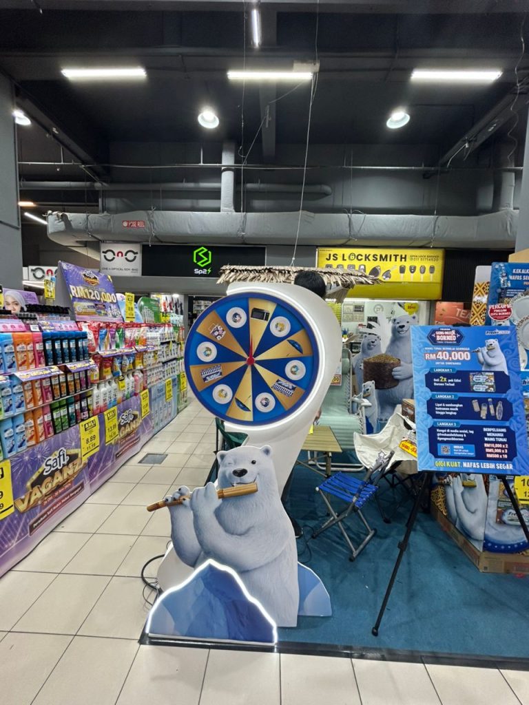 WhatsApp Image 2024 11 12 at 10.24.35 026e6eb7