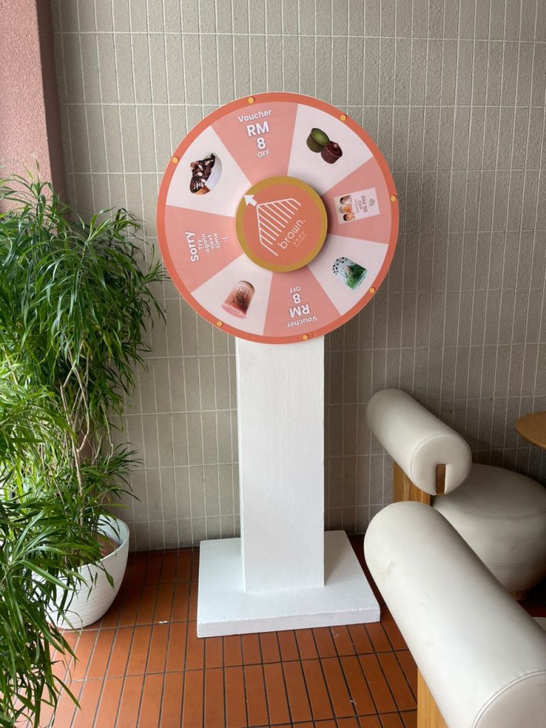 WhatsApp Image 2024 11 28 at 10.57.46