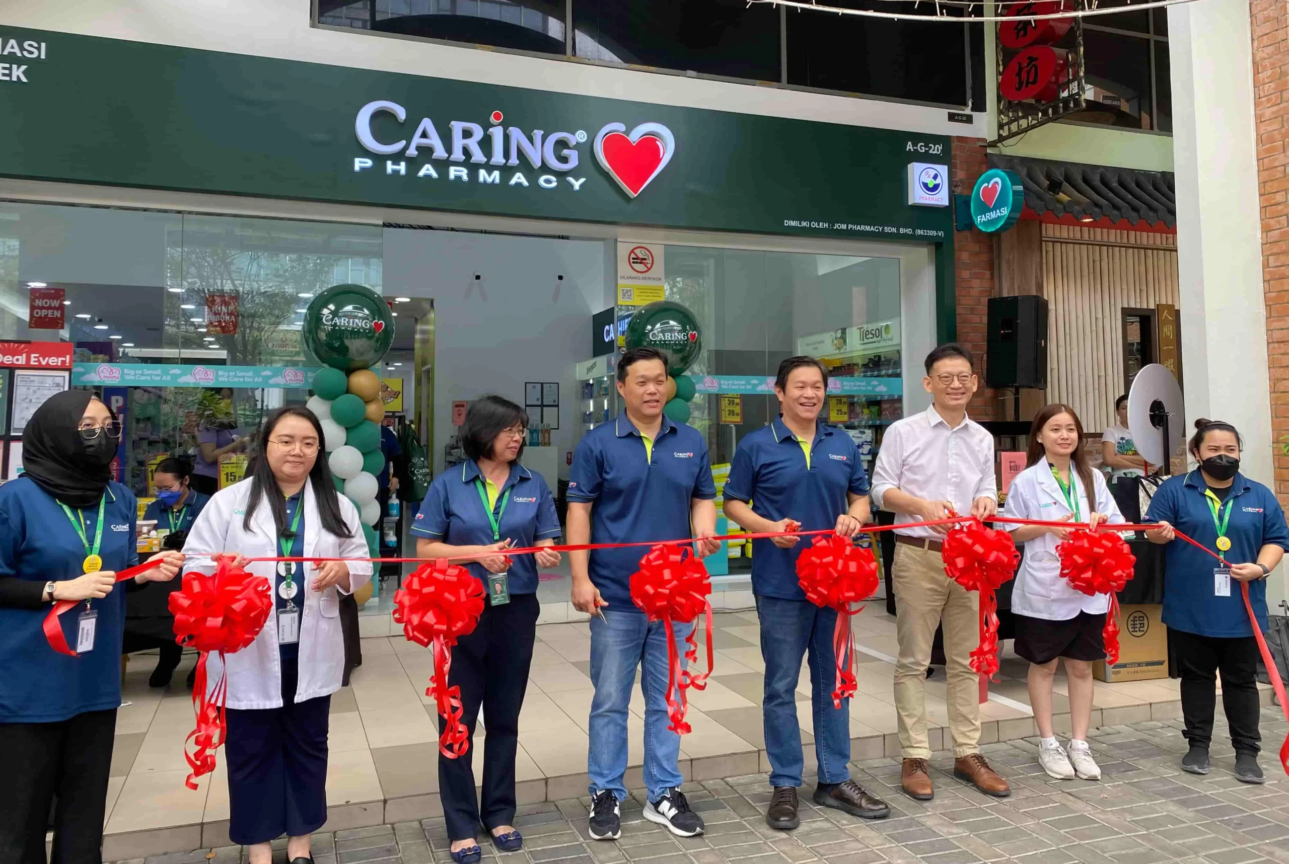 Caring-Pharmacy-Launch-1