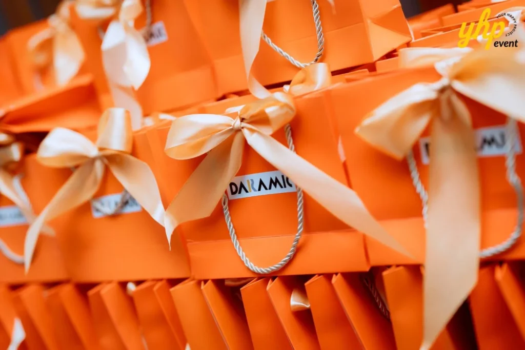 Daramic Sunset Dining 14