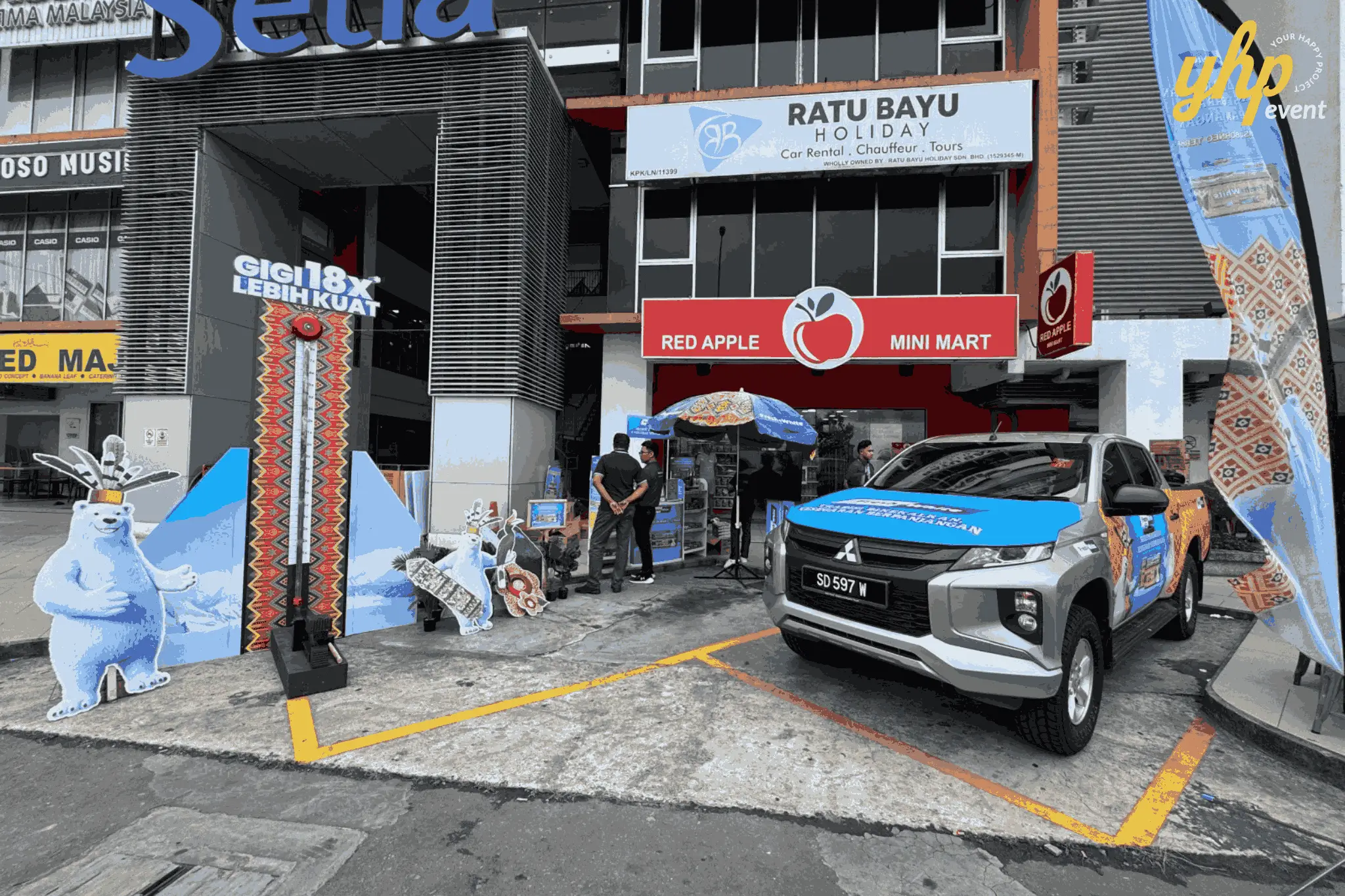 Fresh_White-Borneo-1