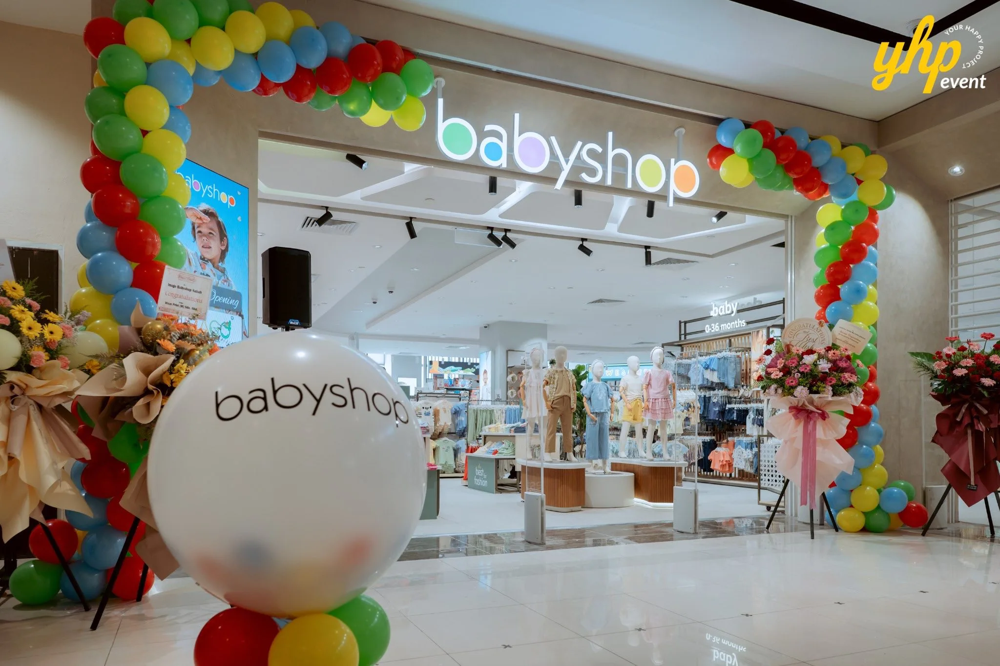 Imago-Babyshop-Opening-1
