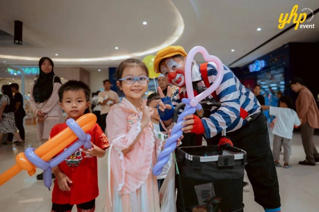 Imago Babyshop Opening 4