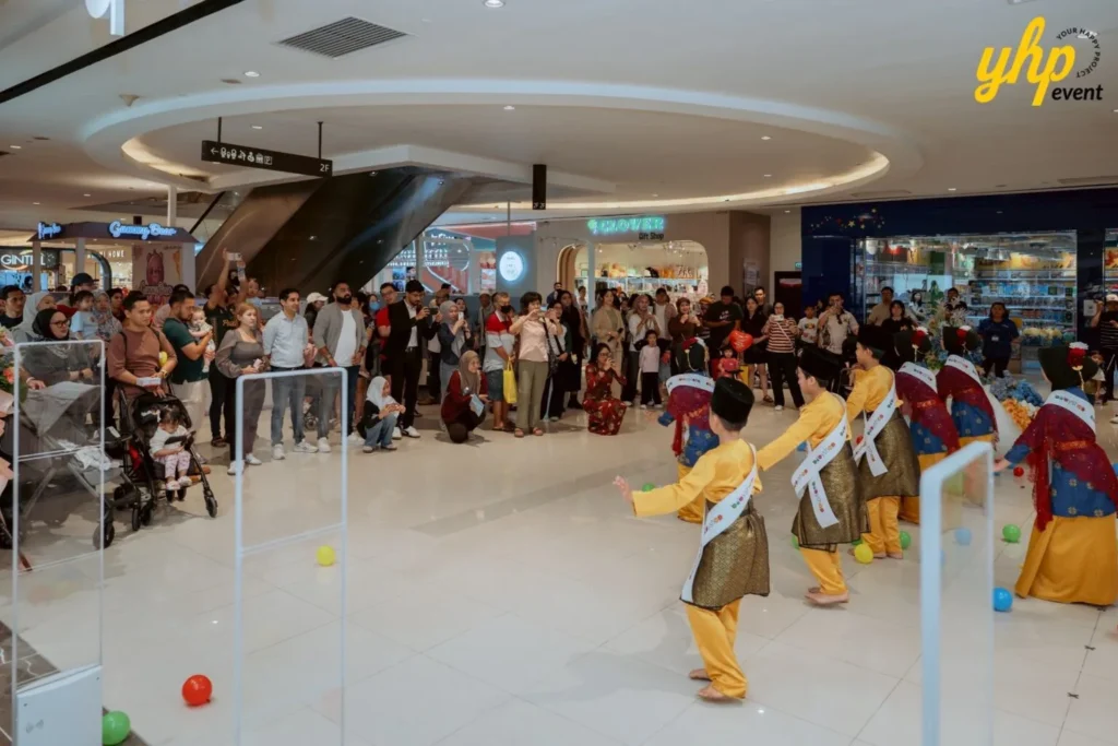 Imago Babyshop Opening 5