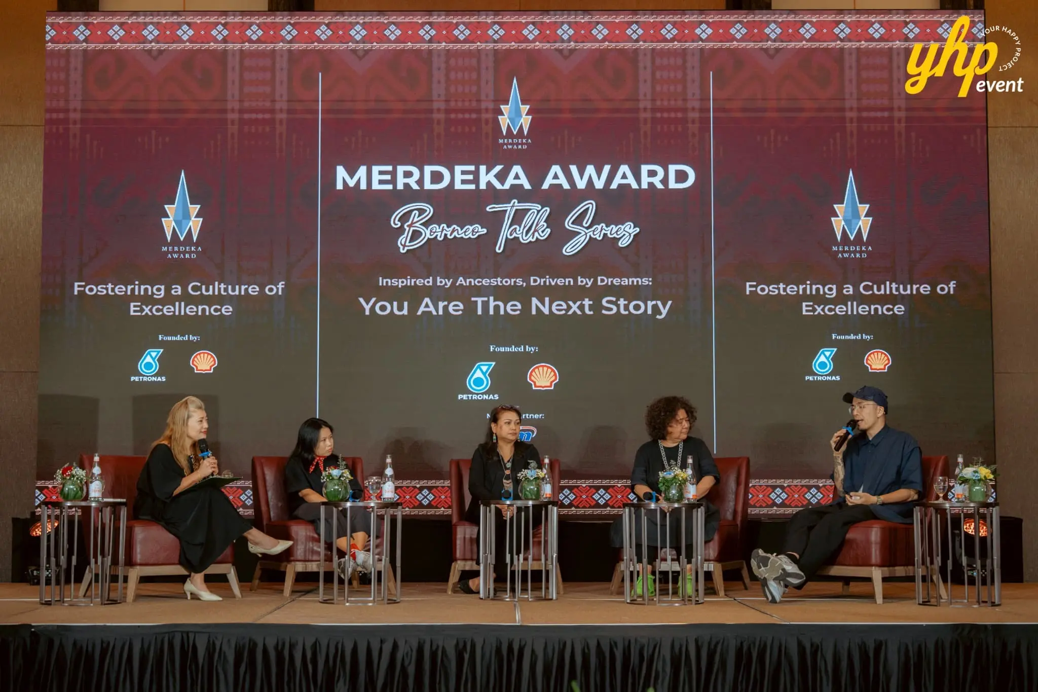 Merdeka-Award-Talk-1