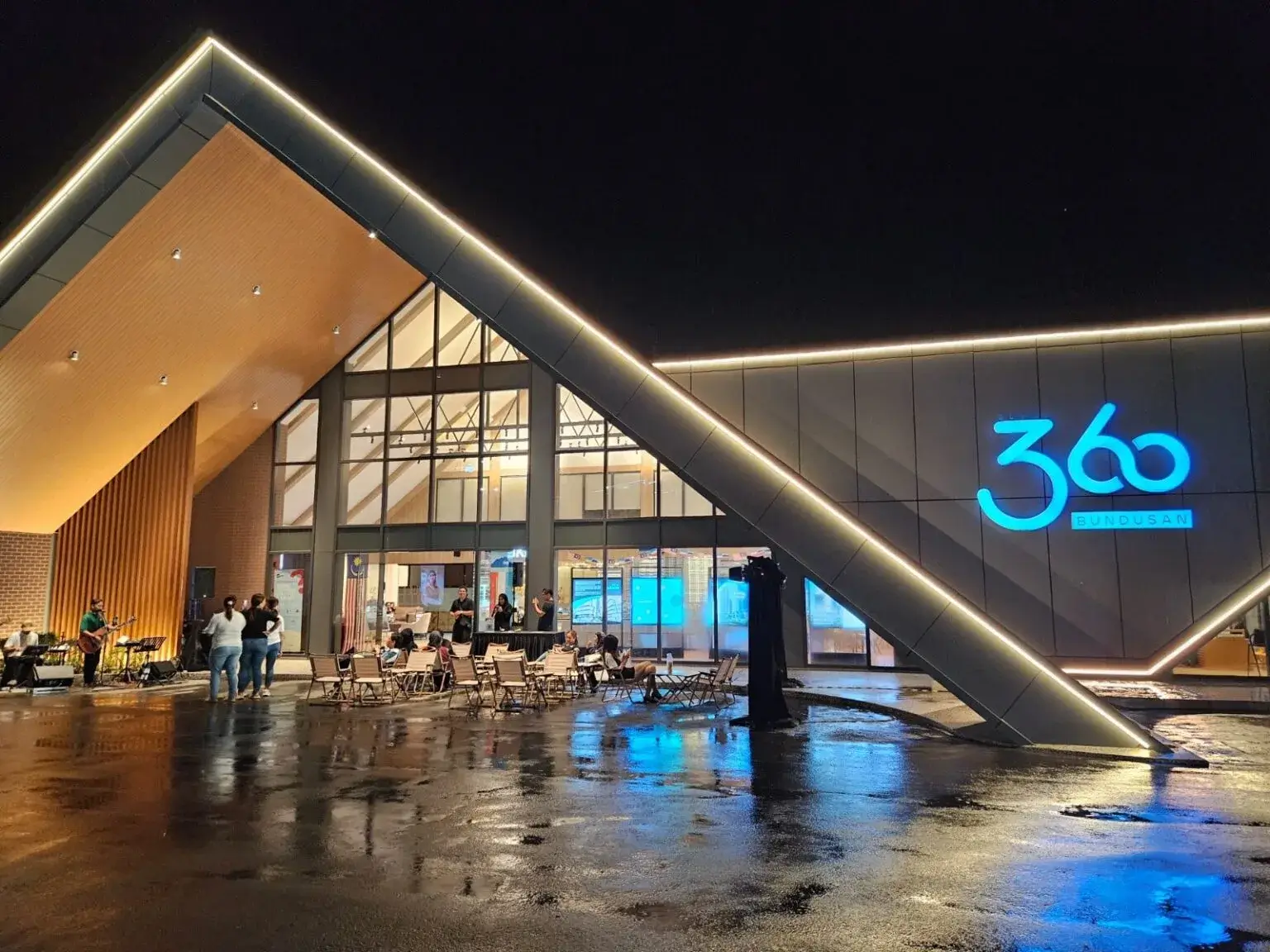 Sayang-Malaysia-Pop-Up-Market-1