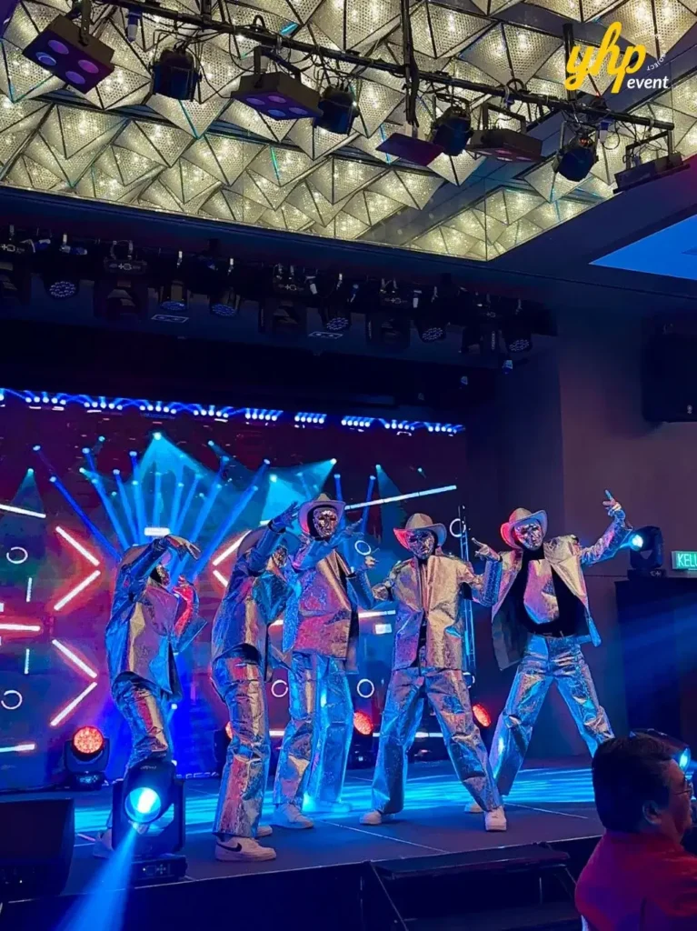 Sesi Libat Urus PETRA Bersama Media 2025 2