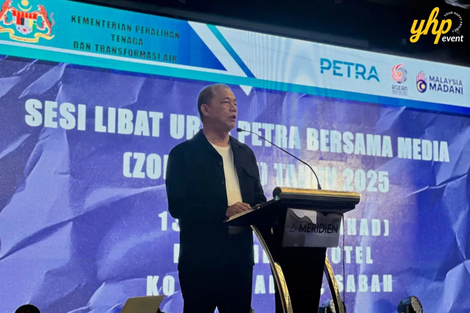 Sesi-Libat-Urus-PETRA-Bersama-Media-2025-4