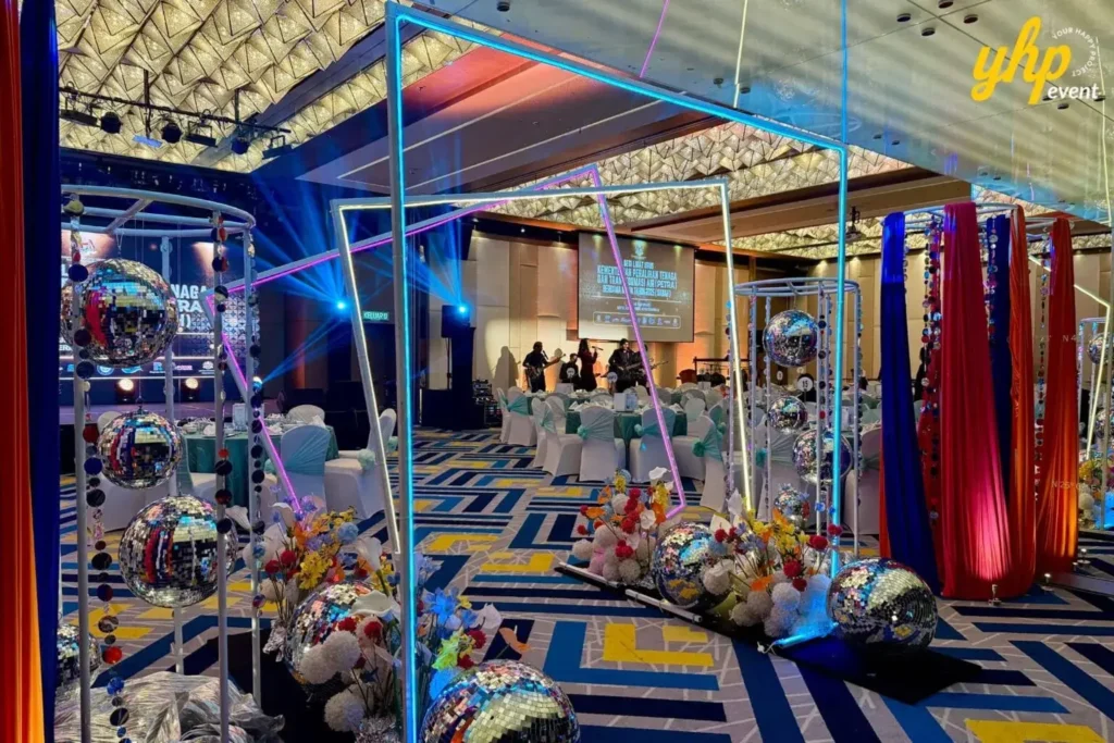 Sesi Libat Urus PETRA Bersama Media 2025 6