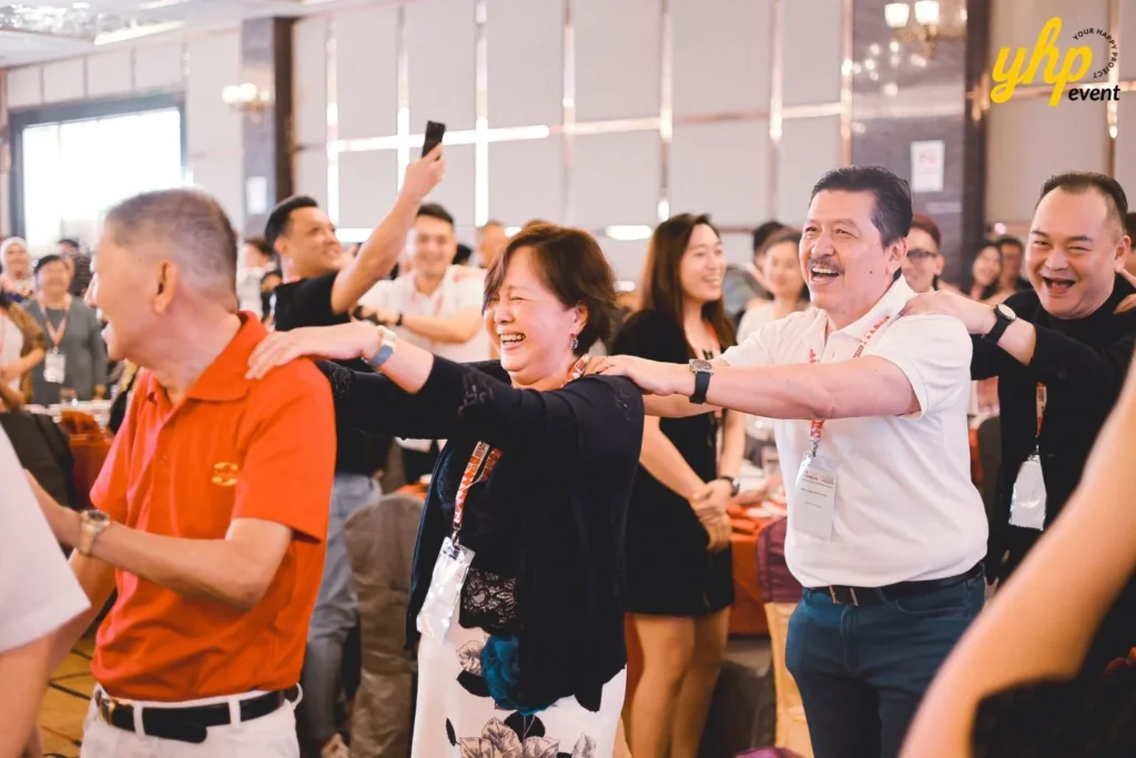 SugarBun Pezzo Convention 11