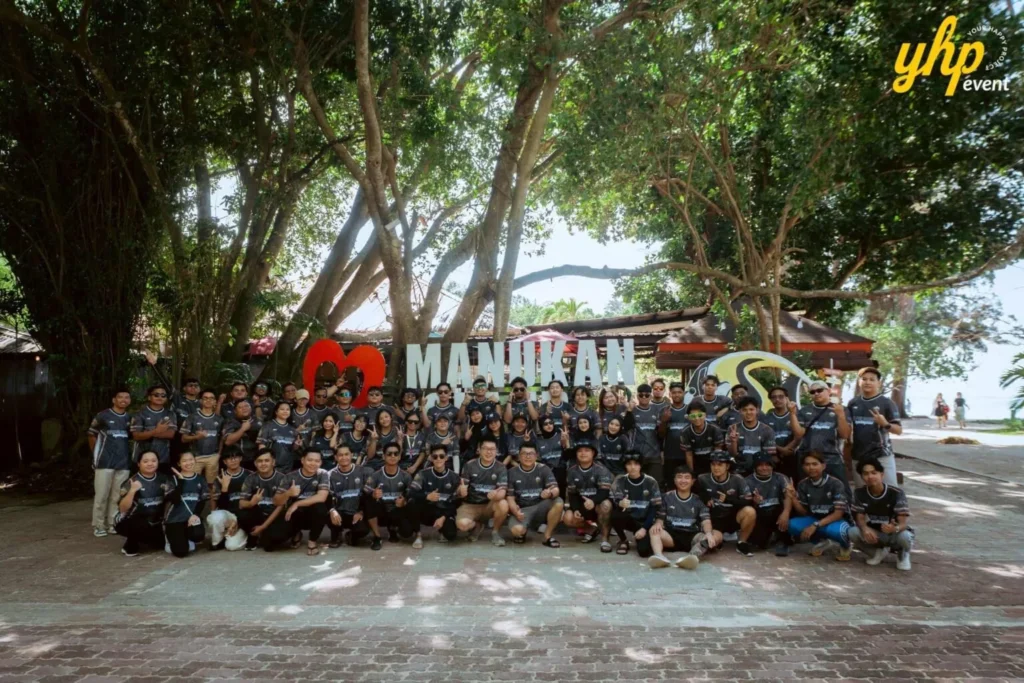 Vapeboss 10th Anniversary 3