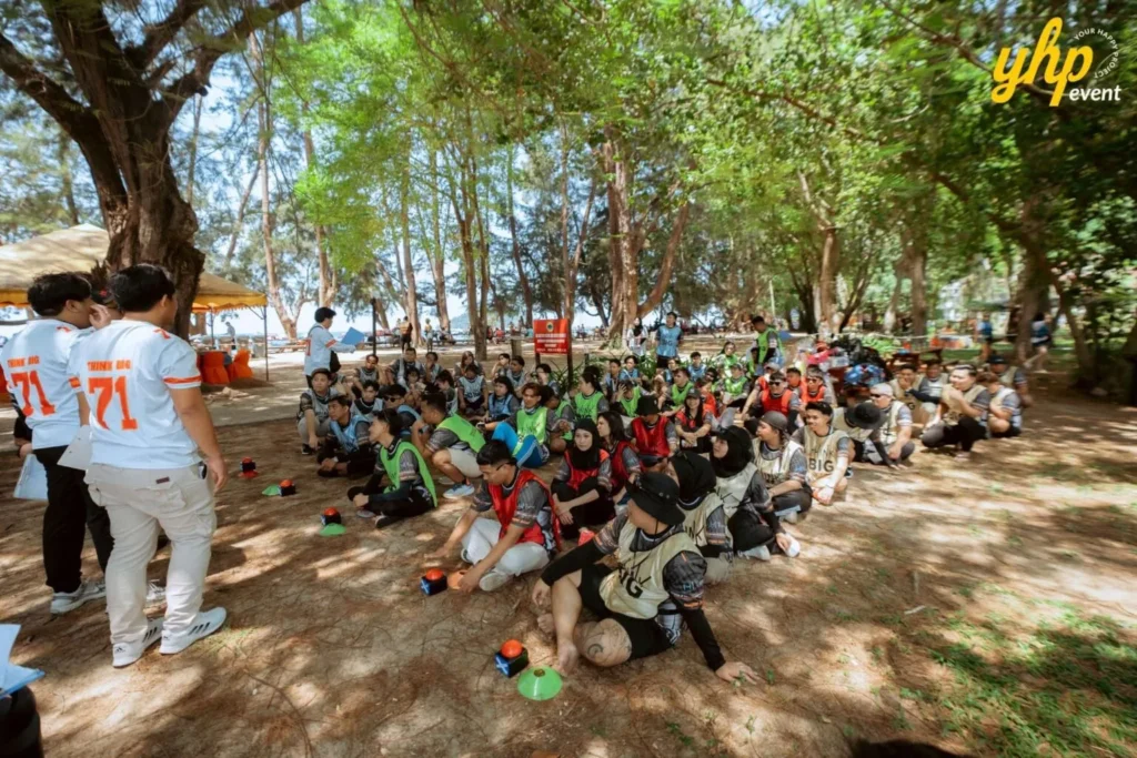 Vapeboss 10th Anniversary 4