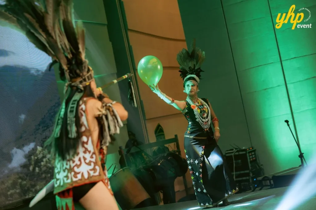 Vapeboss 10th Anniversary 6