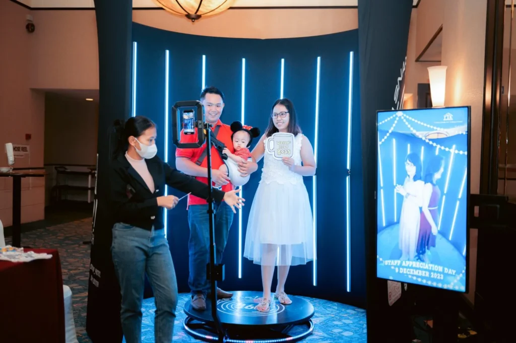 Zip Borneo Adventure 9